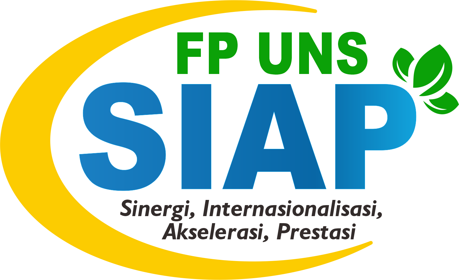 Logo UNS